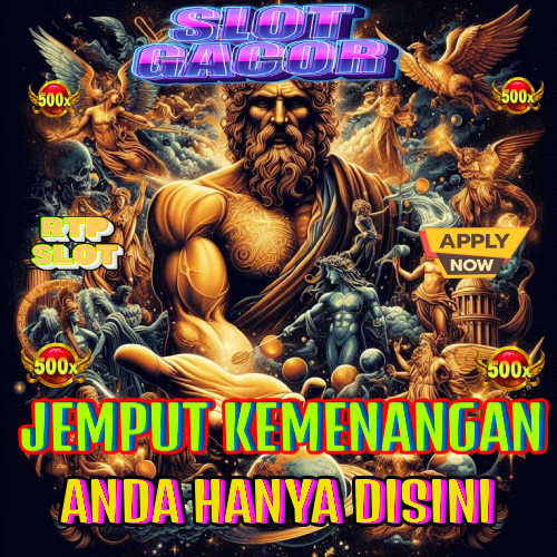 Forza77 | Game Android Gahar Cocok Buat Kamu Banget